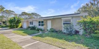 2621 SW Natura Ave Gallery 60