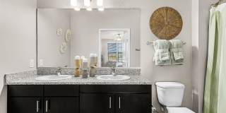 Springs at Coral Shores Gallery 14