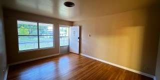 3-Bedroom House for Rent in Killeen Gallery 7