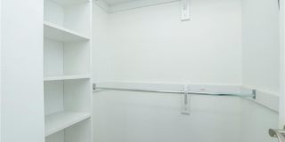 2357 Wessington Drive Gallery 23