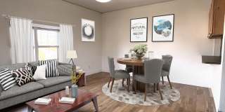 Brookview Commons East - Great Downtown Living Brookview Commons East - Great Downtown Living Gallery 2