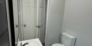 209 Gertrude Street - 1 Gallery 9