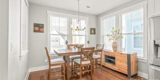 554 Amalfi Drive Gallery 14