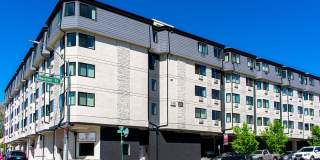 Truckee River Terrace Apartments Truckee River Terrace Apartments Gallery 2