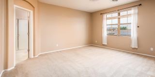 16026 W MOHAVE Street Gallery 24