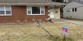 1417 Cummins Pkwy Gallery 3