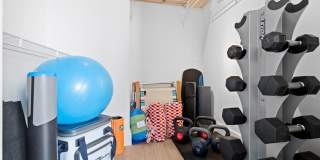 Hale Pono Waikiki by Gather: High-End 2BR, 1 Block to Waikiki, w/ Parking Gallery 24