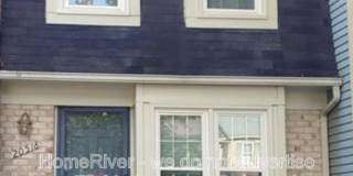 20518 Sterncroft Ct Gallery 1