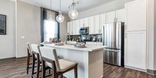 Bell Jones Franklin Gallery 7