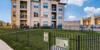 The Mark on Solon Gallery 18