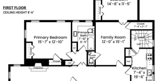 294 Butler Avenue Gallery 15
