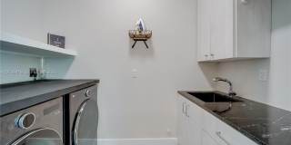 18326 SW 83rd Pl Gallery 34