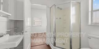 5320 Terrace Q Gallery 11