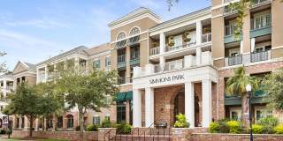 Simmons Park Gallery 5