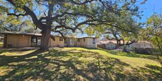 PRICE DROP!!! AVAILABLE NOW! Gallery 19