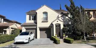 2546 Hibiscus Street Gallery 1