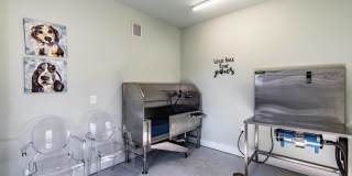 City Limits Apartments Gallery 11