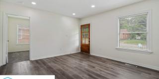 3749 Rhea Avenue 3749 Rhea Avenue Gallery 10