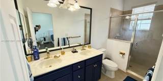 9350 SW 171st Ct th 9350, Miami, FL 33196 Gallery 17