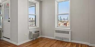 3443 60th St Apt 5E Gallery 5