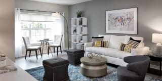 Avalon Rockville Centre Gallery 8