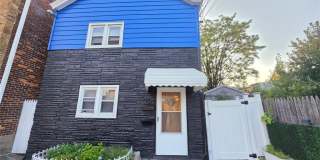 35 Gaston Avenue 35 Gaston Avenue Gallery 1