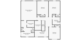 3981 High Chaparral Drive Gallery 3