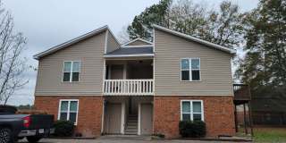 15 Conifer Court Gallery 1
