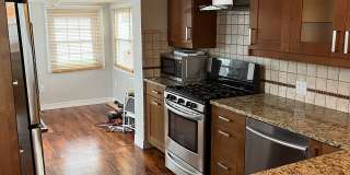 2711 Gray Manor Ct Gallery 8