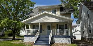 Stunning 3-Bedroom Home with Everything You’ve Been Looking For! Gallery 1