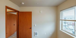 Lafayette Place Apartments Gallery 50