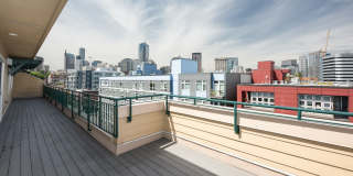 The Hawthorne Gallery 14