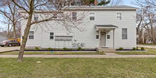 1543 Beidler Street - 4 Gallery 18
