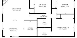 13757 Greenwood Place Gallery 22