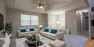 3 Bedroom / 1.5 Bath in LaVista!! Gallery 1