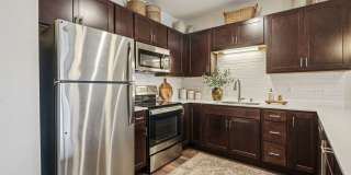 Aster Meadow Apartments Gallery 18