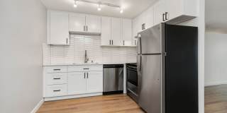 Sunset Flats Gallery 6