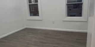 1902 BRUNNER Street Gallery 4