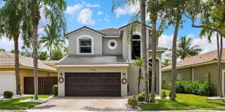 4152 Sapphire Ter Gallery 1