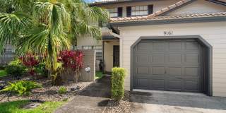 9161 Vineyard Lake Dr 9161 Vineyard Lake Dr Gallery 1