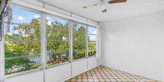14623 Bonaire Boulevard Gallery 20