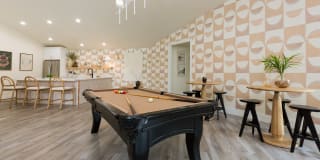 The Joshua Apartments Gallery 29