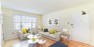 New Horizon Gallery 4