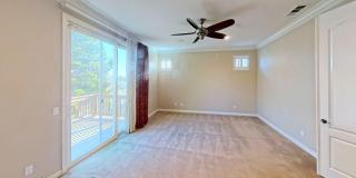 Move in Special at 7912 E Hampshire Rd. Orange, CA 92867- $500 off the First Month's Rent! Gallery 22