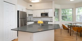 The Reserve at Town Center Gallery 49