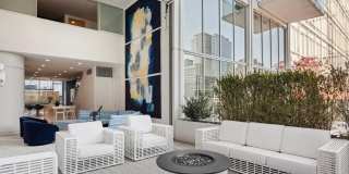 524 W 19TH Street Gallery 5