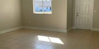 2806/2804 Hawalaska St Gallery 4