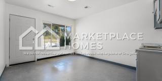 8733 Elmira St Gallery 4