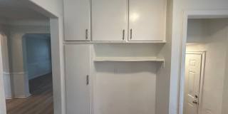 3 Bed 1 Bath Eastside Home Available - Near St John Moross! Gallery 11