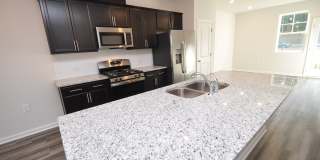 1009 Shoreside Dr Gallery 13
